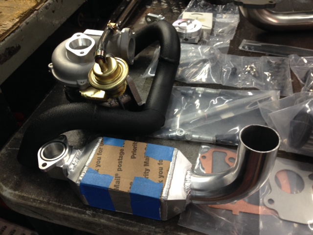 Articles of Cycle Therapy NYC #5