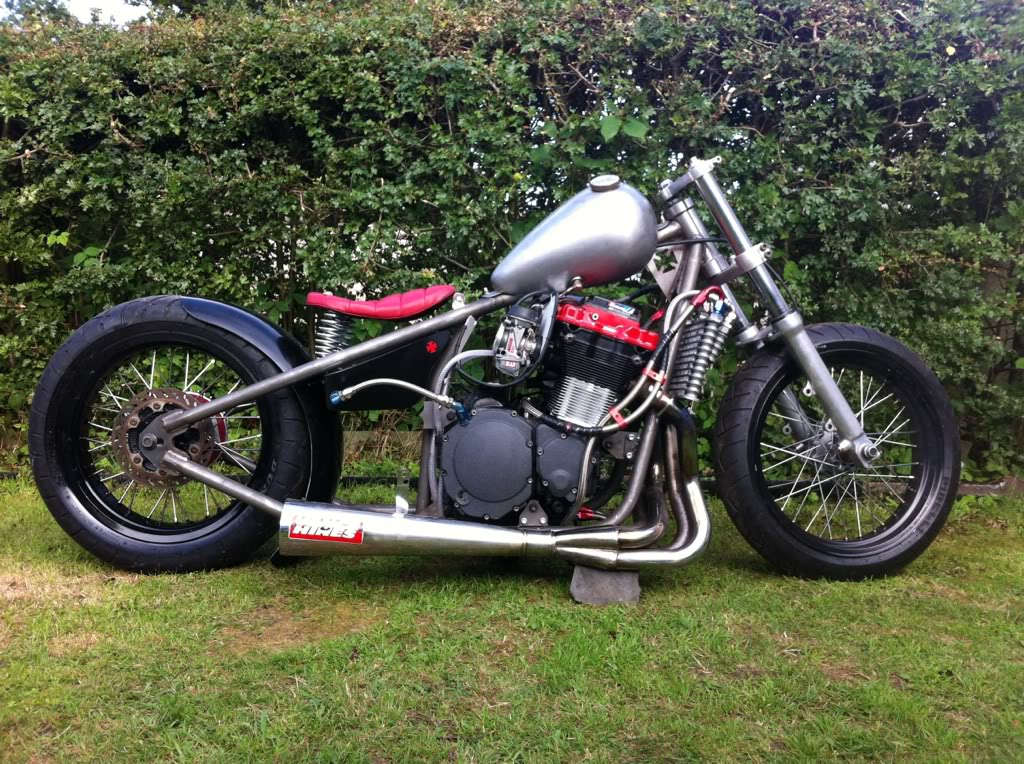 Articles of Cycle Therapy NYC #1