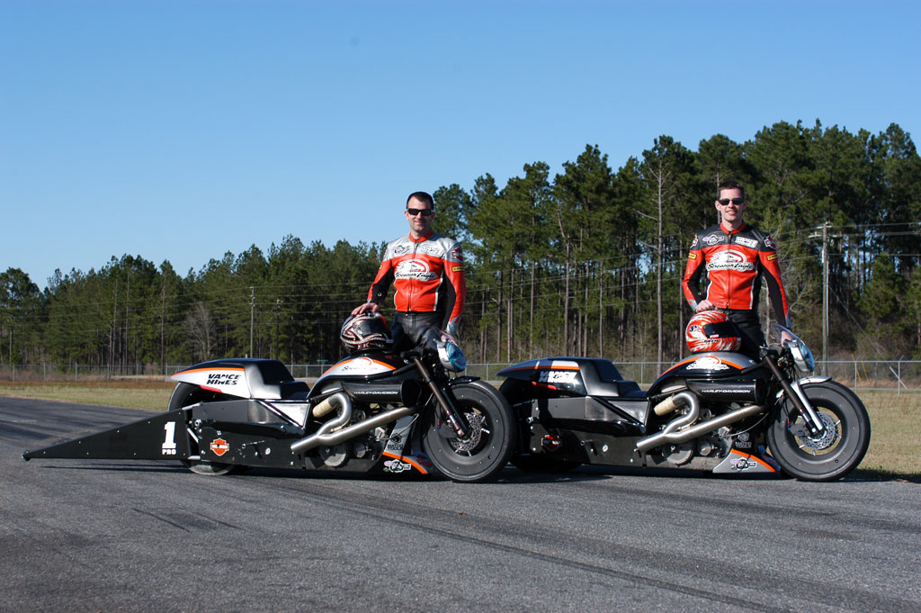 Articles of Cycle Therapy NYC #2