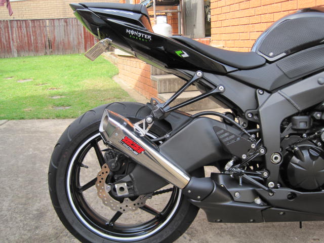 Articles of Cycle Therapy NYC #3