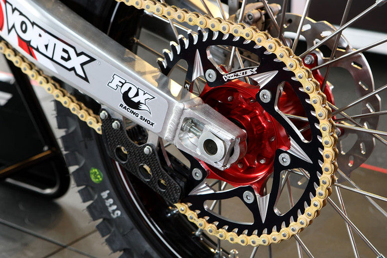 Articles of Cycle Therapy NYC #1