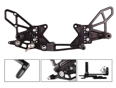 Articles of Cycle Therapy NYC #3