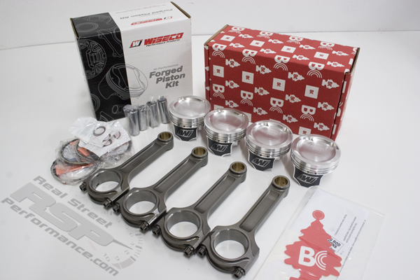 Articles of Cycle Therapy NYC #1