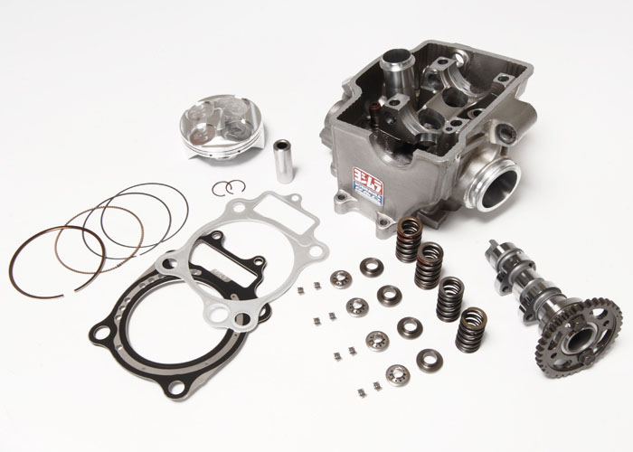 Articles of Cycle Therapy NYC #3