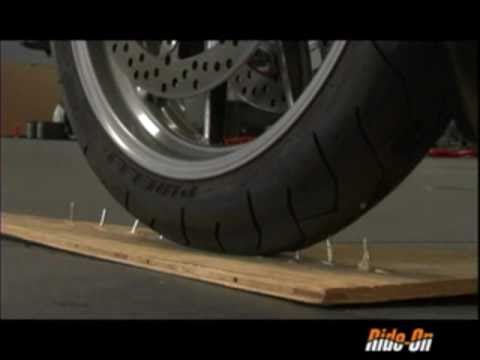 Articles of Cycle Therapy