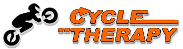 Cycle Therapy proudly serves New York, NY and our neighbors in New Rochelle, Hempstead, Hicksville, and Huntington